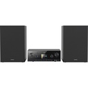 Grundig CMS 5000 BT DAB+WEB