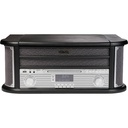 Denver MRD-51 black