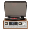 Denver MRD-52 Lightwood