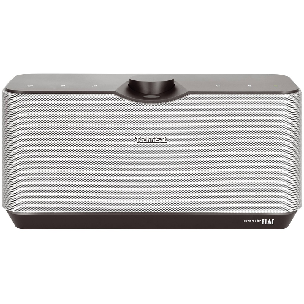 Technisat AudioMaster MR3