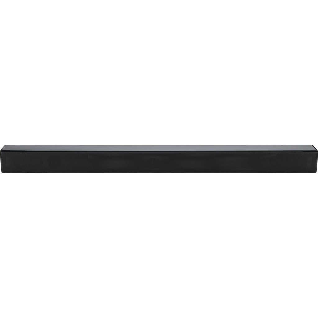 Panasonic SC-HTB100EGK schwarz