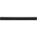 Panasonic SC-HTB100EGK schwarz