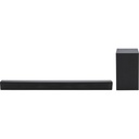 Panasonic SC-HTB150EGK schwarz