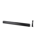Sharp HT-SB145 schwarz