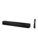 Sharp HT-SB121 schwarz