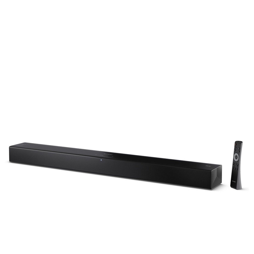 Sharp HT-SB304 schwarz