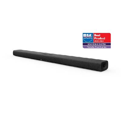Yamaha True X-Bar 40A carbon grey