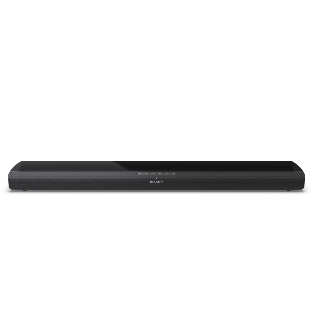 Sharp HT-SB100 black