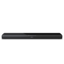 Sharp HT-SB100 black
