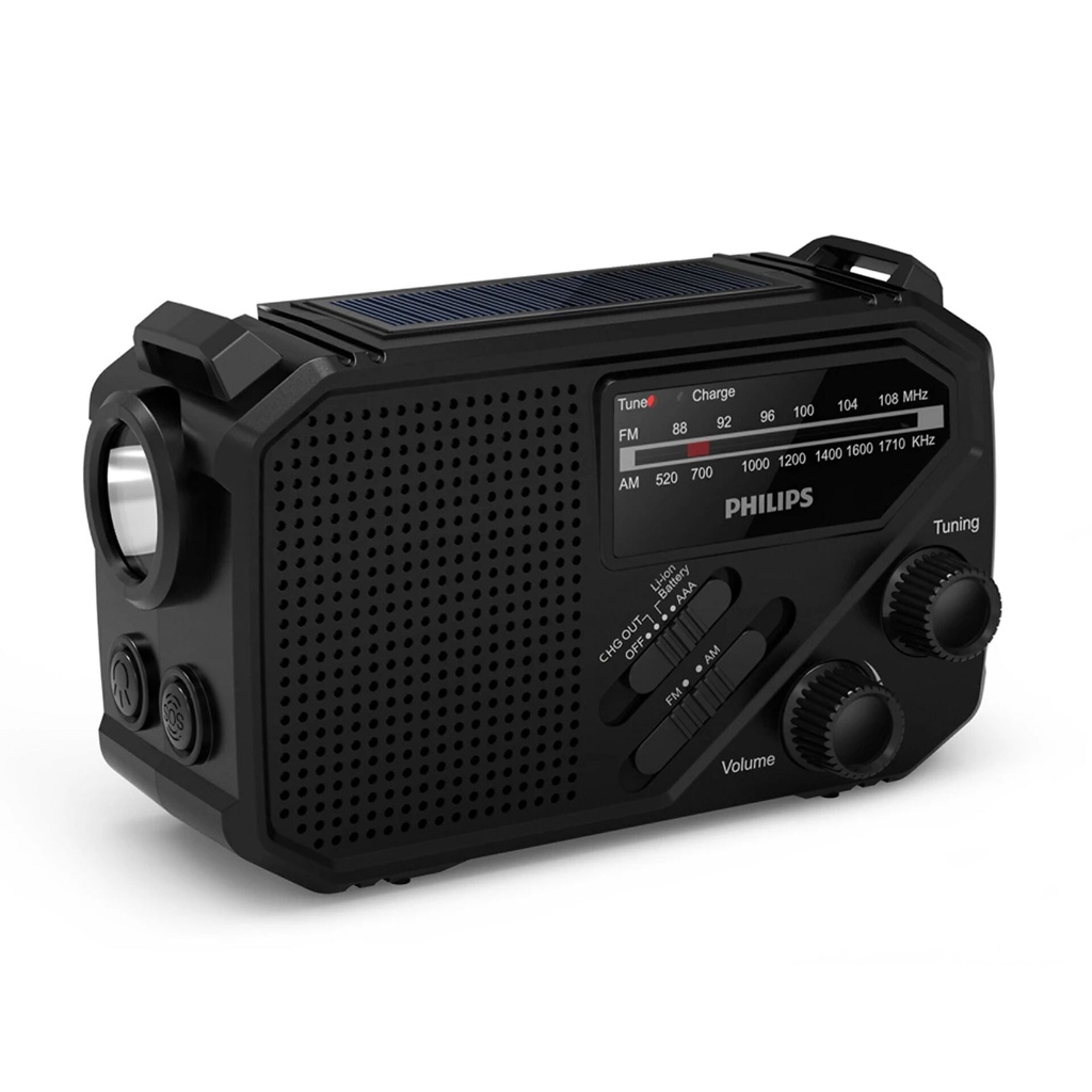 Philips TAR1609/00