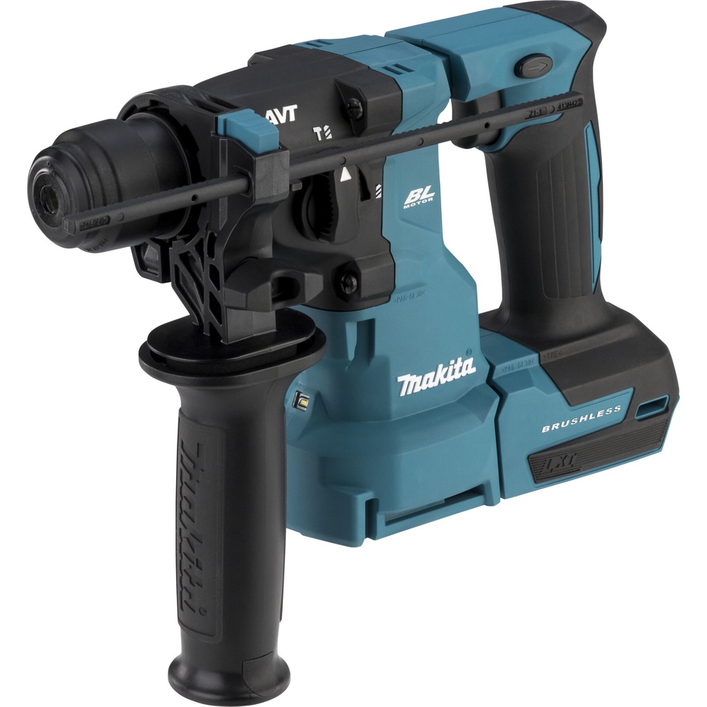 Makita DHR183Z Cordless Combi Drill