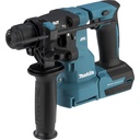 Makita DHR183Z Cordless Combi Drill