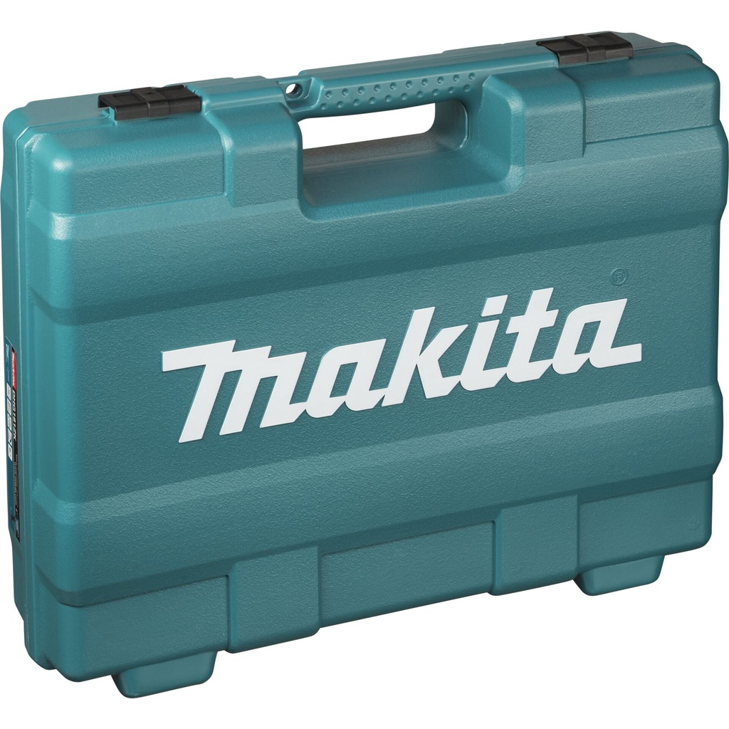 Makita DHG181ZK Battery Hot Air Blower