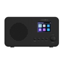 Reflexion HRA1881 Holz