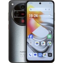 Nubia Focus 2 5G (8GB+256GB) schwarz