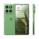 Motorola edge 60 (512GB) PANTONE shamrock