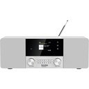 Technisat DigitRadio 4 C white