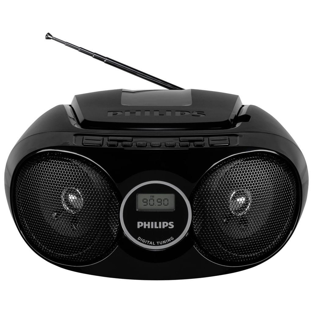 Philips AZ215B/12