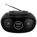 Philips AZ215B/12