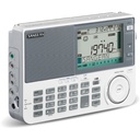Sangean ATS-909 X2 white