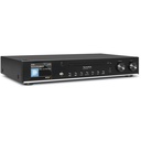 Technisat DigitRadio 143 CD (V3) black