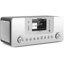 Technisat DigitRadio 574 IR silver