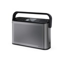 Sharp DR-P540 Osaka black