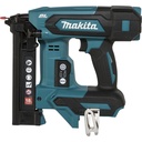 Makita  DST630Z Akku-Tacker 18V