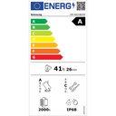 Samsung Galaxy S24 (128GB) Enterprise Edition black