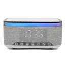 Denver CRQ-225
