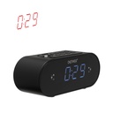 Denver CRP-717 black