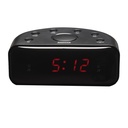 Denver CR-430 black