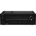 Onkyo TX-8220B black