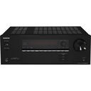 Onkyo TX-SR3100DABB black