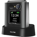 Bea-Fon Fold 10 LTE black