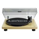 Lenco L-30 holz