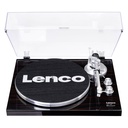 Lenco LBT-188 Walnut