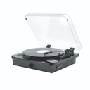 Denver VPL-230B