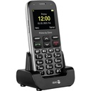 Doro Primo 218 graphite