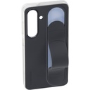 Samsung Standing Grip Case für Galaxy S25 Black