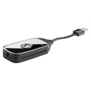 One for All Bluetooth TV Audio Sender HD SV 1770