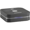Marmitek BoomBoom 80 Bluetooth audio receiver with NFC