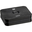 Marmitek BoomBoom 93 Bluetooth audio receiver