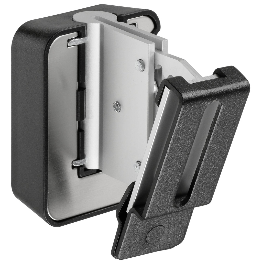 Vogels SOUND 3200 Speaker Wall mount black