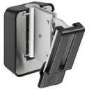 Vogels SOUND 3200 Speaker Wall mount black