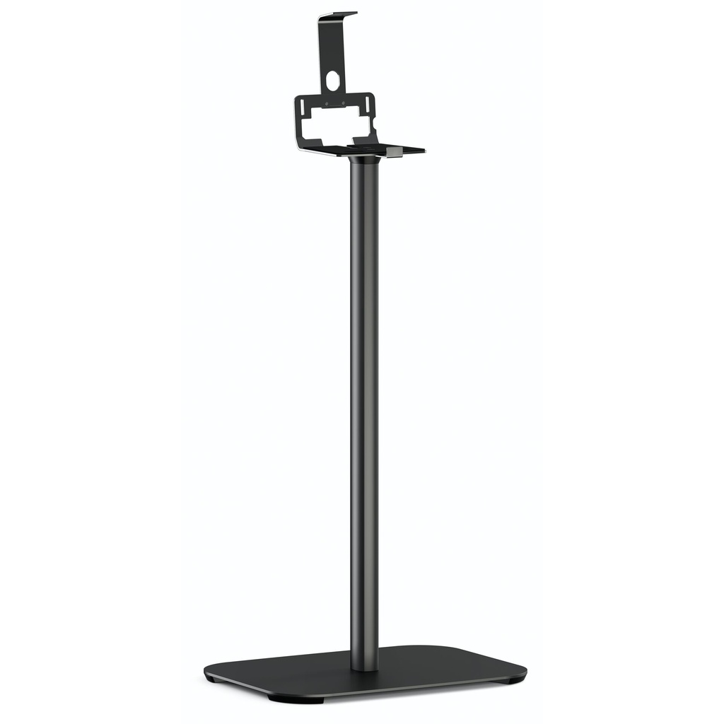 Vogels Sound 3305 Floor Stand L black
