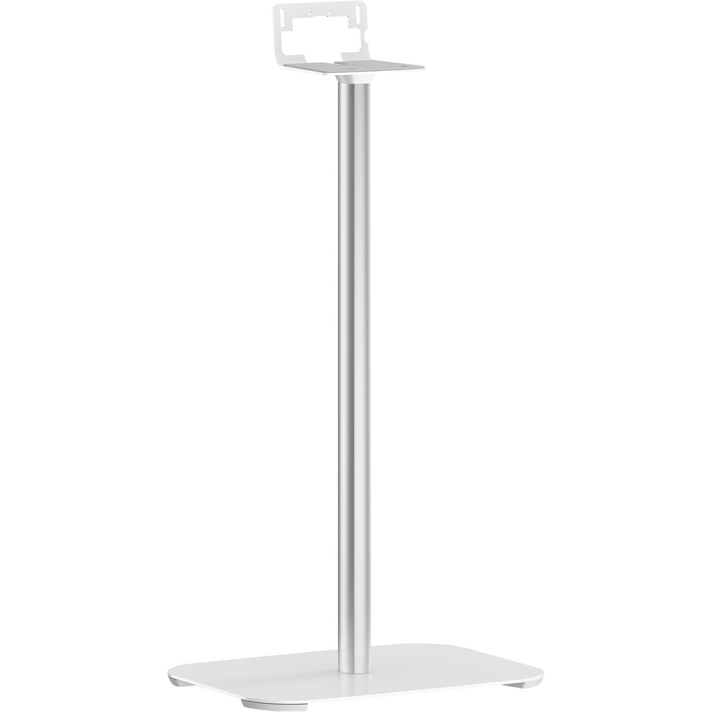 Vogels Sound 3305 Floor Stand L white
