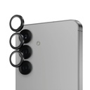 PanzerGlass Hoops Black  Lens Protector Samsung  S25