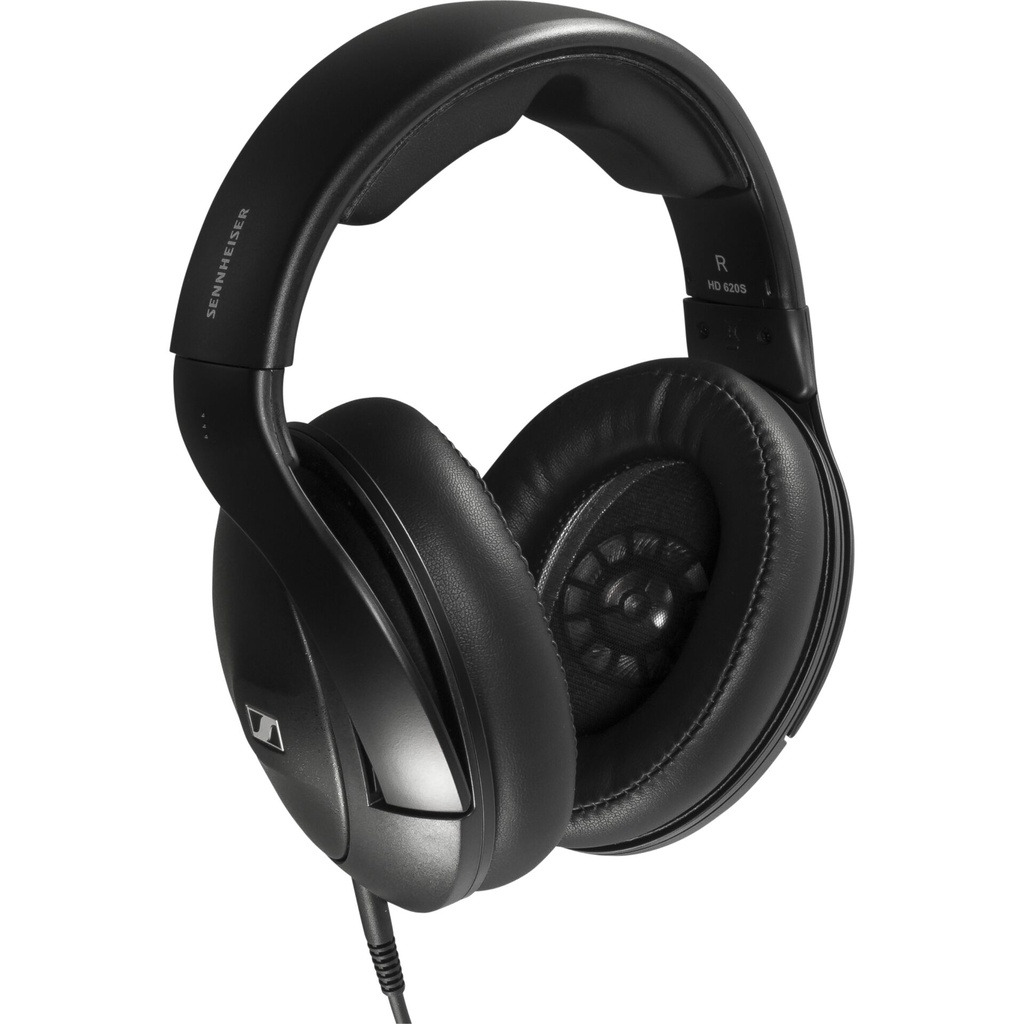 Sennheiser HD 620s