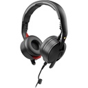 Rode NTH-50 Studio Kopfhörer